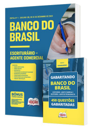 CB-BANCO-BRASIL-AGT-COMERCIAL-118DZ-119DZ-22