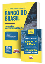 CB-BANCO-BRASIL-AGT-TECNOL-117DZ-119DZ-22