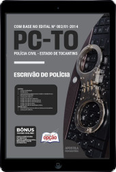 OP-013JN-23-PREP-PC-TO-ESCRIVAO-DIGITAL