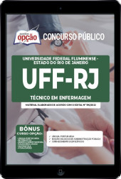 OP-040JN-23-UFF-RJ-TEC-ENFER-DIGITAL