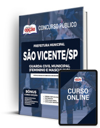 OP-044JN-23-SAO-VICENTE-SP-GUARDA-IMP