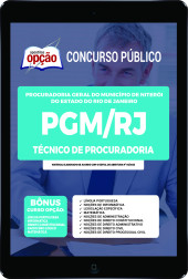 OP-043JN-23-PGM-RJ-TEC-PROCURADORIA-DIGITAL