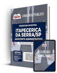 OP-051JN-23-ITAPECERICA-SP-ASSIS-ADM-IMP