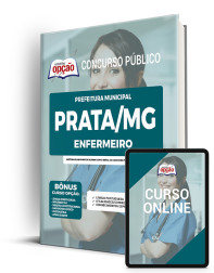 OP-063JN-23-PRATA-MG-ENFERMEIRO-IMP