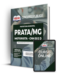 OP-064JN-23-PRATA-MG-MOTORISTA-IMP