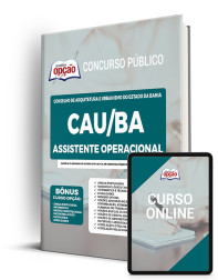 OP-067JN-23-CAU-BA-ASSIS-OPERACIONAL-IMP