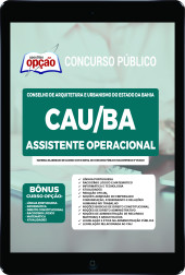 OP-067JN-23-CAU-BA-ASSIS-OPERACIONAL-DIGITAL