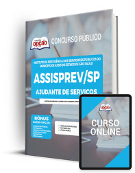 OP-068JN-23-ASSISPREV-SP-AJUDANTE-SERV-IMP