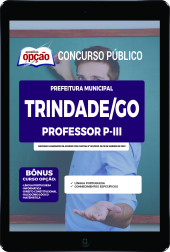 OP-075JN-23-TRINDADE-GO-PROF-P-III-DIGITAL