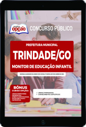 OP-074JN-23-TRINDADE-GO-MONITOR-INF-DIGITAL