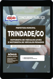 OP-072JN-23-TRINDADE-GO-MOTORISTAS-DIGITAL