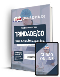 OP-076JN-23-TRINDADE-GO-FISCAL-IMP