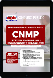 OP-011FV-23-CNMP-COMUM-MED-SUP-DIGITAL