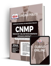 OP-012FV-23-CNMP-TEC-ADMINISTRACAO-IMP