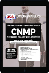 OP-012FV-23-CNMP-TEC-ADMINISTRACAO-DIGITAL