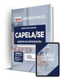 OP-013FV-23-CAPELA-SE-AGT-CONTRATACAO-IMP