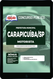 OP-020FV-23-CARAPICUIBA-SP-MOTORISTA-DIGITAL