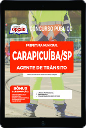 OP-021FV-23-CARAPICUIBA-SP-AGT-TRANSITO-DIGITAL