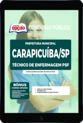 OP-023FV-23-CARAPICUIBA-SP-TEC-ENF-PSFR-DIGITAL