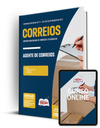 OP-016FV-23-PREP-CORREIOS-AGENTE-IMP