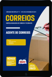 OP-016FV-23-PREP-CORREIOS-AGENTE-DIGITAL