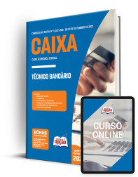 OP-014FV-23-PREP-CAIXA-TEC-BANC-IMP