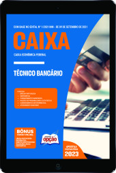 OP-014FV-23-PREP-CAIXA-TEC-BANC-DIGITAL