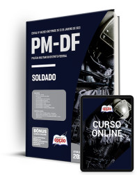 OP-024FV-23-PM-DF-SOLDADO-IMP