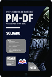 OP-024FV-23-PM-DF-SOLDADO-DIGITAL