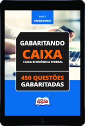 OP-015FV-23-CADERNO-PREP-CAIXA-GAB-DIGITAL
