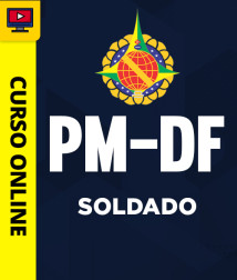 PM-DF-SOLDADO-CUR201800050