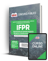 OP-026FV-23-IFPR-PROFESSOR-FISICA-IMP