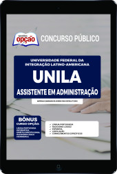 OP-028FV-23-UNILA-ASSISTENTE-ADM-DIGITAL