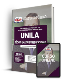 OP-029FV-23-UNILA-TEC-EDUCACIONAIS-IMP