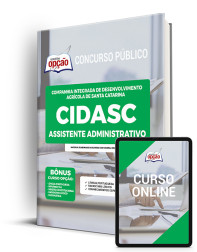 OP-032FV-23-CIDASC-ASSIS-ADM-I-IMP