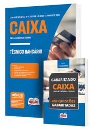 CB-PREP-CAIXA-TEC-BANC-014FV-015FV-23