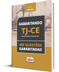 OP-041FV-23-CADERNO-TJ-CE-GAB-IMP