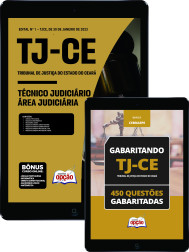 CB-DIGITAL-TJ-CE-TEC-JUD-039FV-041FV-23