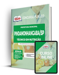 OP-060FV-23-PINDAMONHANGABA-SP-NUTRICAO-IMP