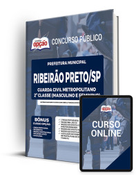 OP-075FV-23-RIBEIRAO-PRETO-SP-GUARDA-IMP