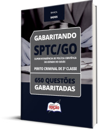 OP-047FV-23-CADERNO-SPTC-GO-PERITO-GAB-IMP