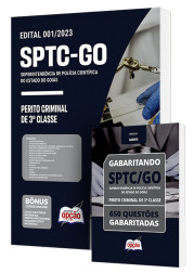 CB-SPTC-GO-PERITO-037FV-047FV-23
