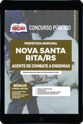 OP-079FV-23-NOVA-SANTA-RS-AGT-ENDEM-DIGITAL