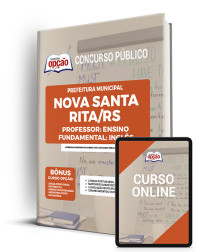 OP-083FV-23-NOVA-SANTA-RS-PROF-INGLES-IMP