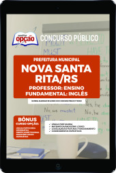 OP-083FV-23-NOVA-SANTA-RS-PROF-INGLES-DIGITAL