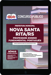 OP-085FV-23-NOVA-SANTA-RS-PROF-PORT-DIGITAL