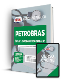 OP-086FV-23-PETROBRAS-ENF-TRABALHO-IMP