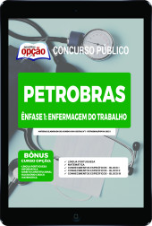 OP-086FV-23-PETROBRAS-ENF-TRABALHO-DIGITAL