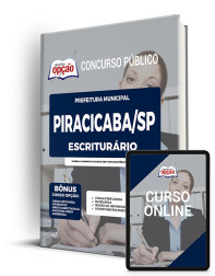 OP-111FV-23-PIRACICABA-SP-ESCRITURARIO-IMP