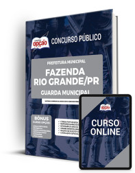 OP-113FV-23-FAZENDA-RIO-GRANDE-PR-GUARDA-IMP